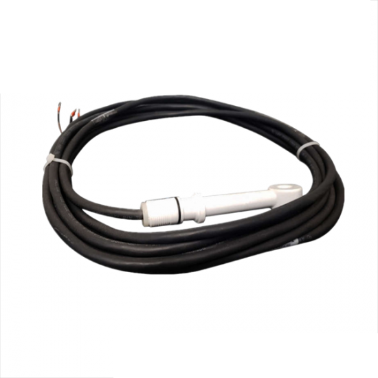 FOXBORO 871EC-TF2-V Electrodeless Conductivity Sensor
