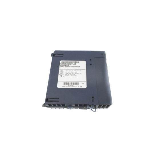 General Electric IC694PSM001 Power Sync And Measurement (PSM) Module