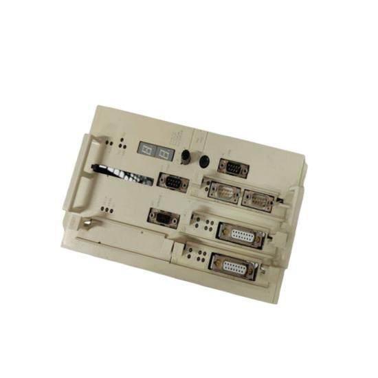 ABB PM150V08  Processor Module