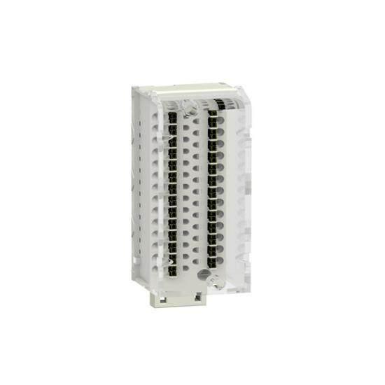 SCHNEIDER NC100H D100A