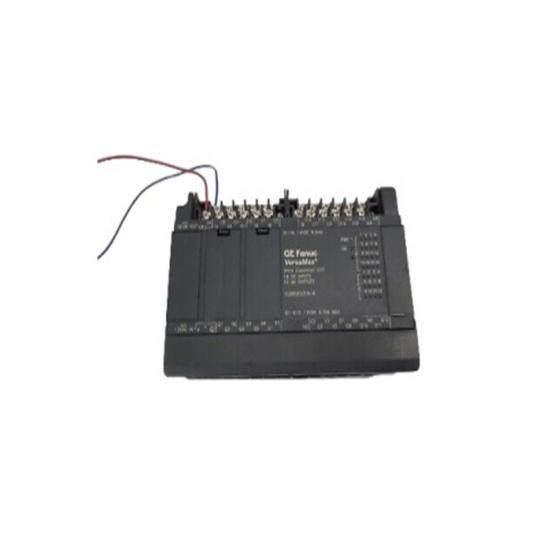 General Electric IC200UEX222 Micro Controller