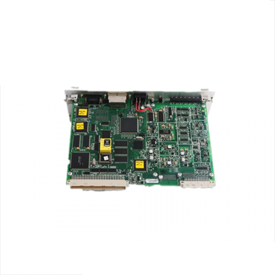 EMERSON SE3006 SD Plus Controller