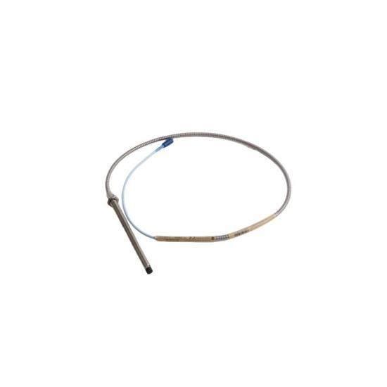 Bently Nevada 330172-00-08-10-02-05 3300 NSv Proximity Probes