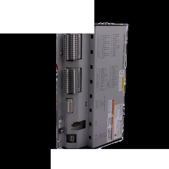 Woodward DPG-2201-002