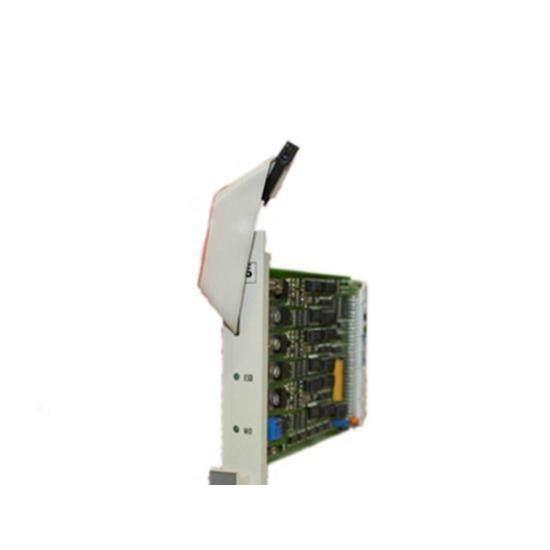 Honeywell 51199947-275  DCS Module