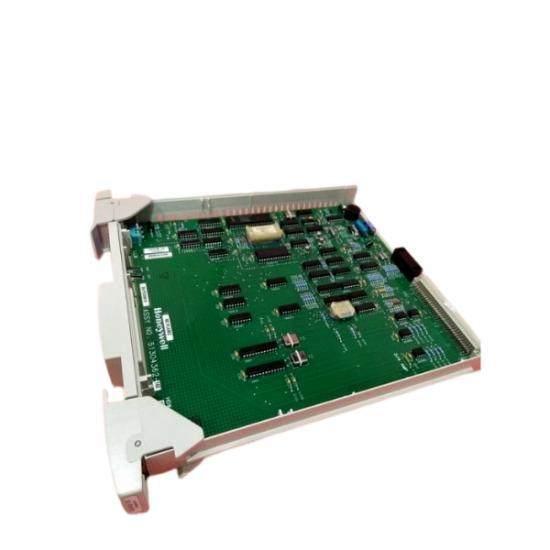 Honeywell 51199947-275  DCS Module