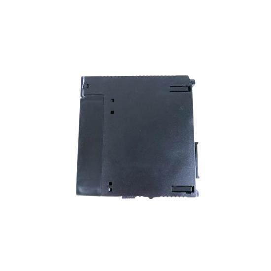 General Electric UMT162-A Measurement Treatment Card