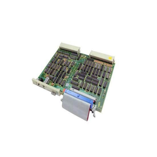 Siemens 6DS1106-8AA Comparator module