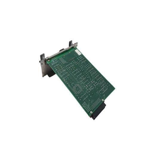 YOKOGAWA AIP578 S1 Electrical Tranceiver RIO I/O Module