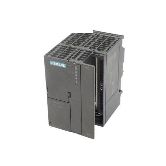 6ES7 361-3CA01-0AA0  Siemens Interface Module