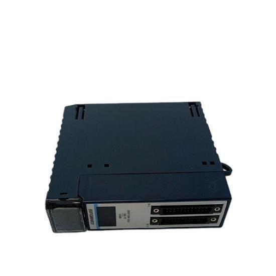 GE Fanuc IC693MDL754  PAC Systems RX3i