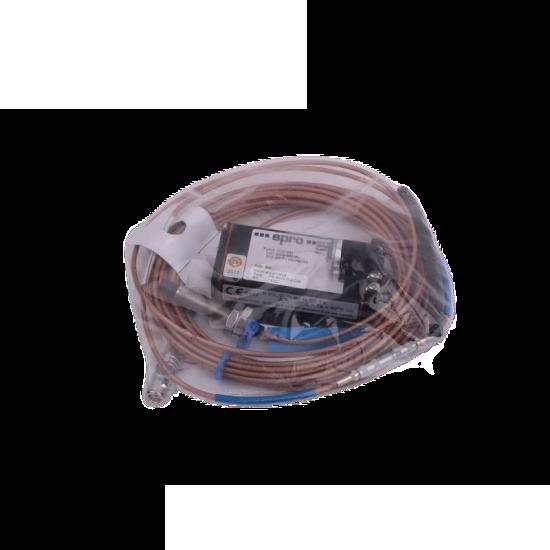 ABB DSTC176 New Original