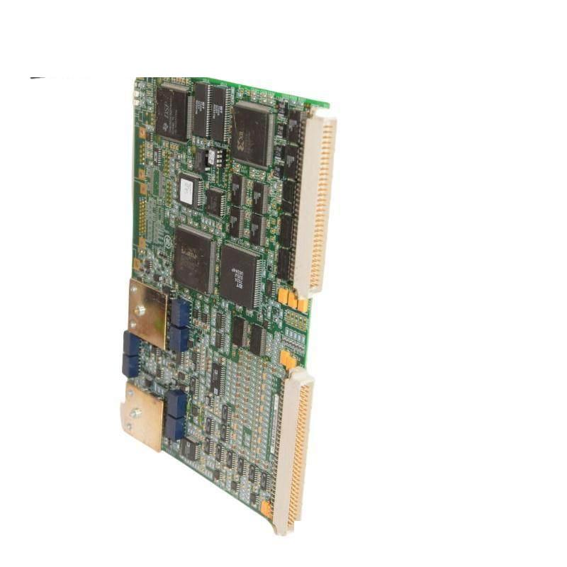 GE 369-HI-R-M-0-0-0-0