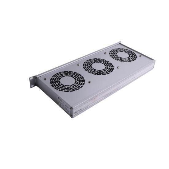 Hima K9203  Himatrix K9203 Fan Module