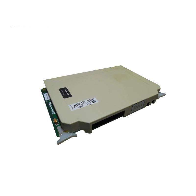 HONEYWELL 05701-A-0511