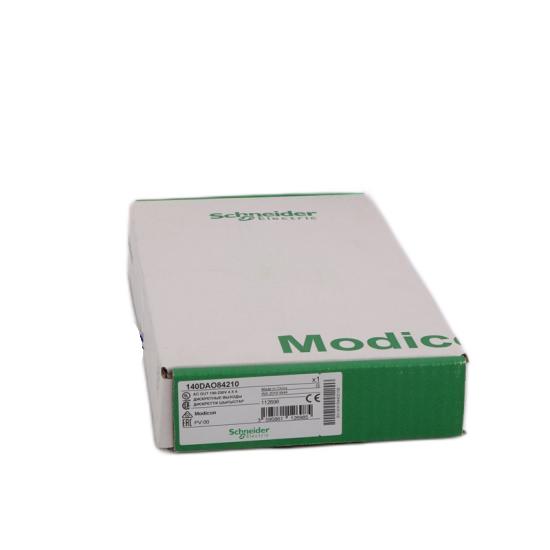 TSXETY4103 Schneider Network Interface Module