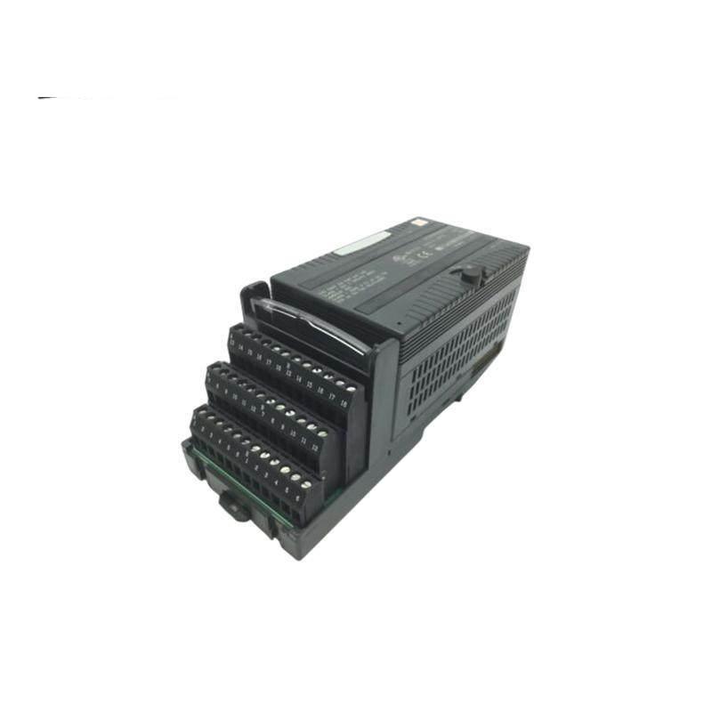 GE IC200ALG620