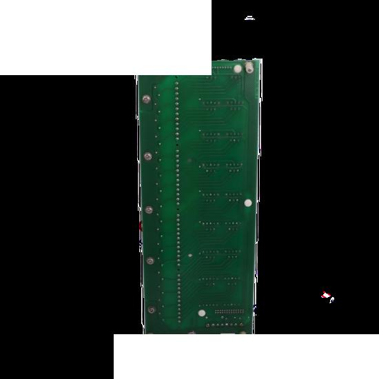 Honeywell XC5010B2 CPU Module