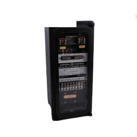 GE MTM-120(S-A20-120VA)