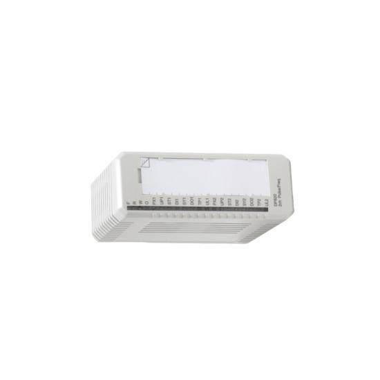 DP820 ABB