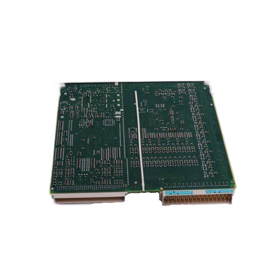 SIEMENS 6ES5000-1AA31  Counter Module