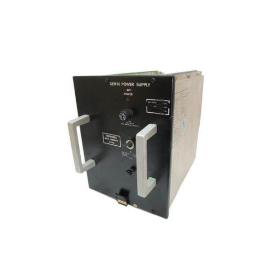 ALSTOM PIB310 3BHB0190