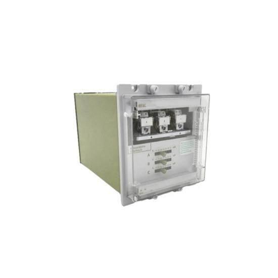 ALSTOM N895313512X N95313012D