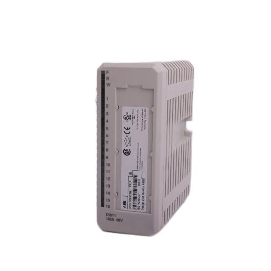 ALSTOM N895313512X N95313012D