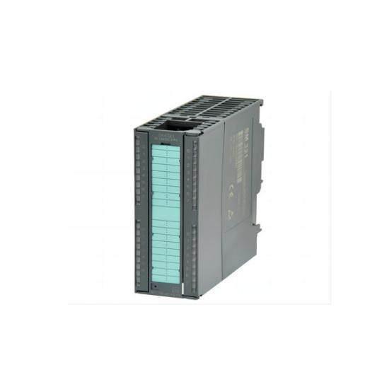 SIEMENS 6ES7332-5HF00-4AB1 Analog output Module
