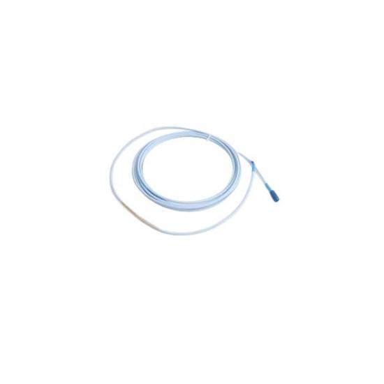 Bently Nevada 330701-00-20-40-02-00 Probe Proximity Sensor