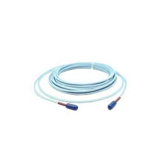 Bently Nevada 330877-80-36-00 3300 XL 50 mm Extension Cable