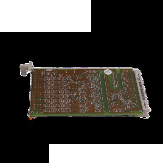 Honeywell 51195398-102