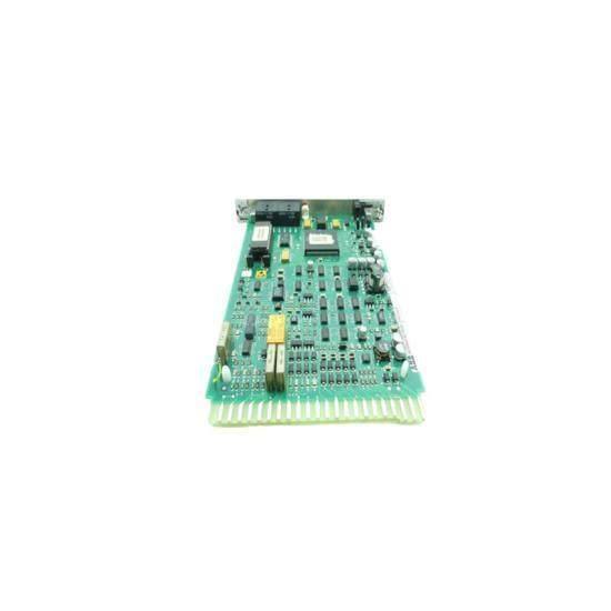 ABB HESG447427R0001 70EI05A-E Pcb Circuit Board Module