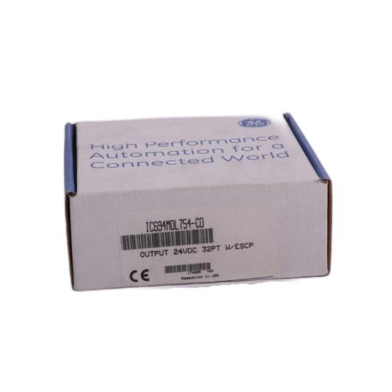 Fanuc A03B-0807-C154