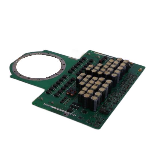 ABB FEP311065A module