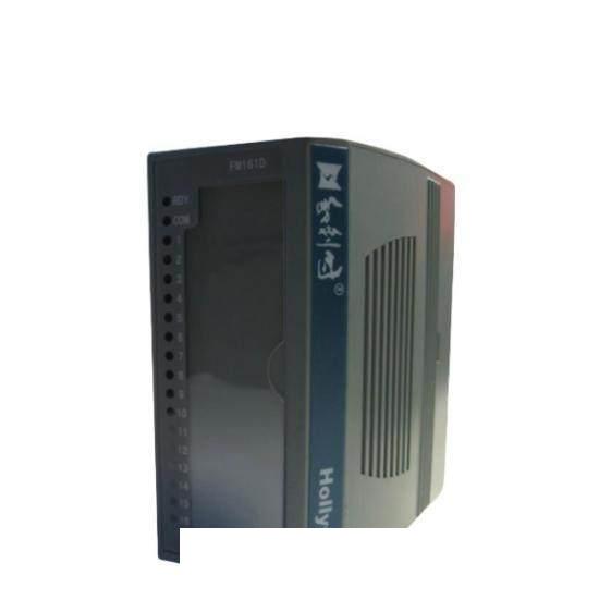 FM161D  Foxboro Module  Hollysys