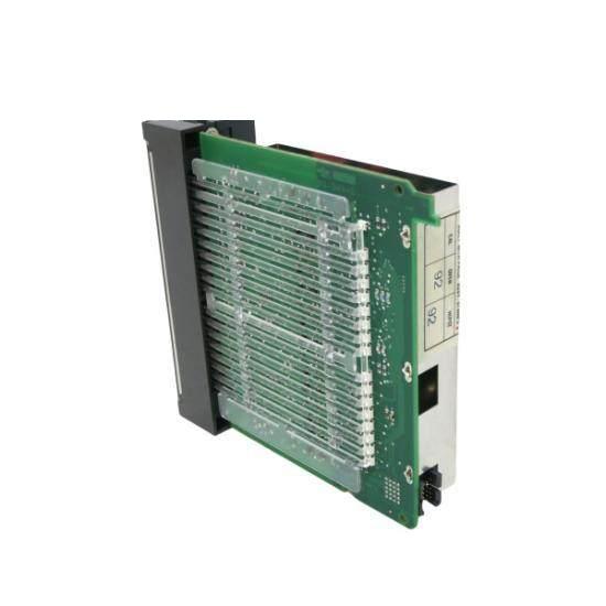 Honeywell 900G03-0202  Digital Input Module
