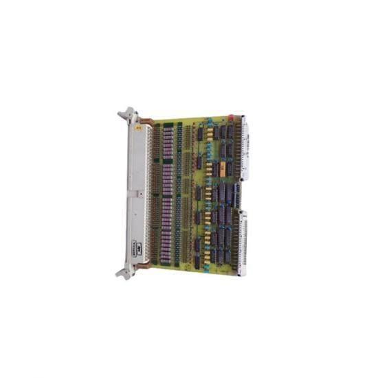 ABB 35AB94 CARD