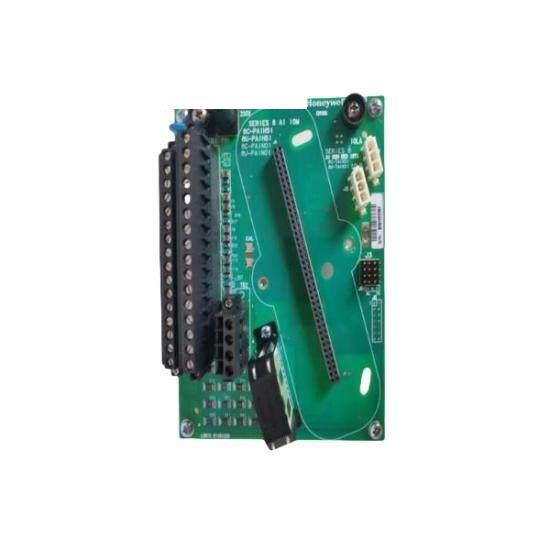 8C-TAIX51 (51306979-175)  Honeywell Digital Input Module
