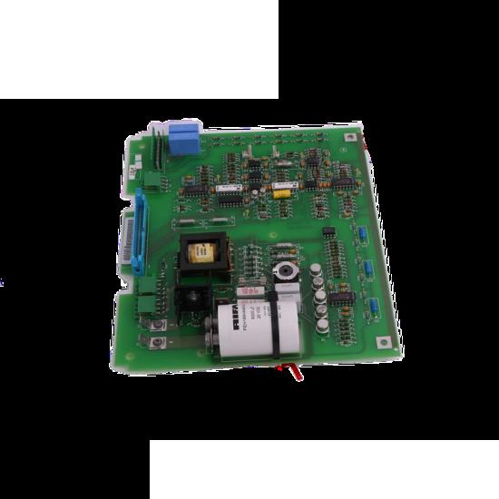 Siemens 6ES7221-1BF22-0XA8