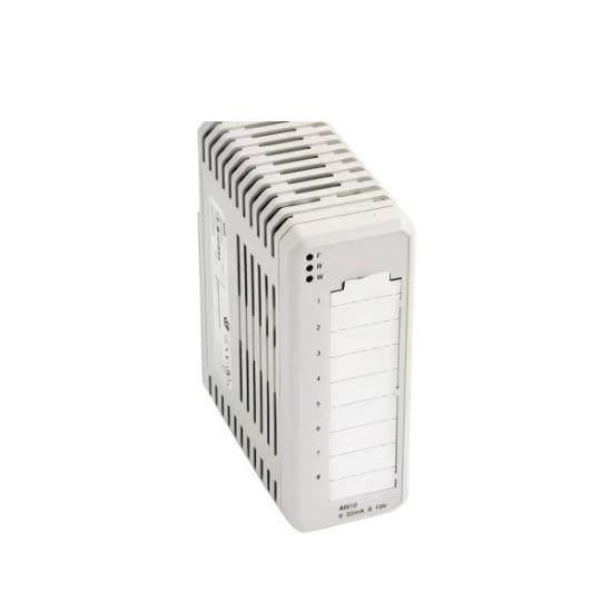 ABB AI810 3BSE008516R1