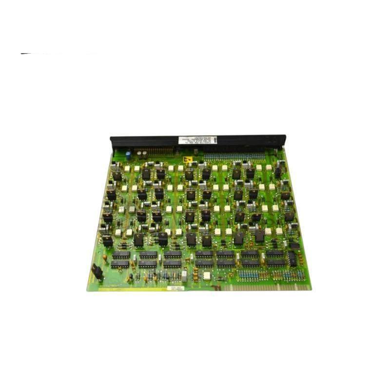 ALSTOM TRVC062105000 TRVC070938005.A