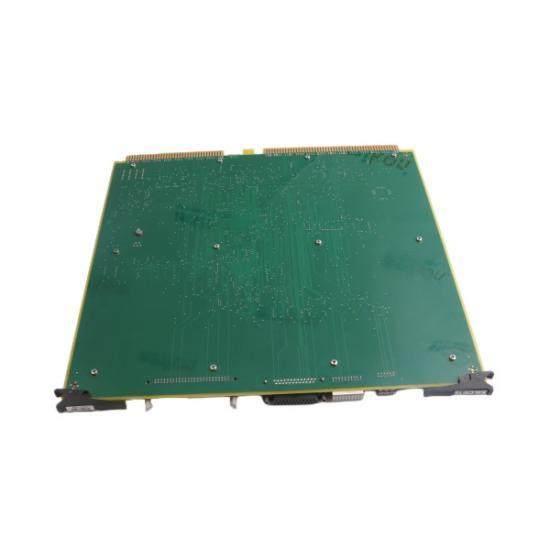 Honeywell FS-MB-0001 Mains Power Rail