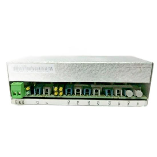 ABB YPC111A  DCS Module