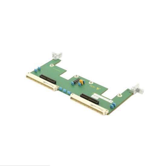 SIEMENS 6SE7090-0XX84-0KA0 Motion Control adapter module