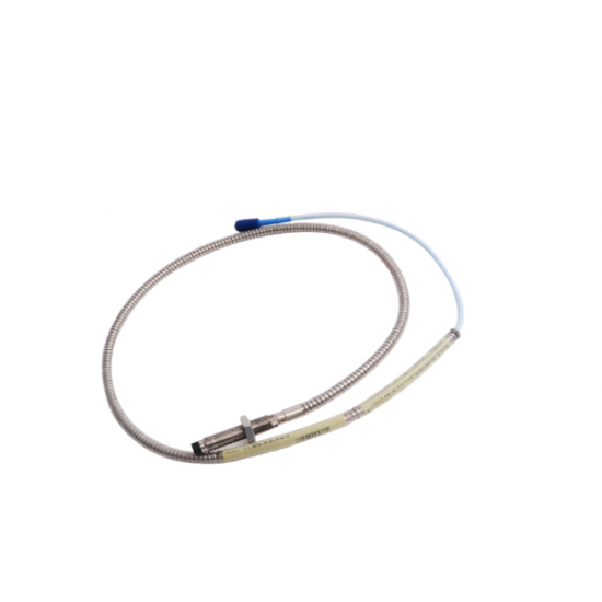 Bently Nevada 330103-01-07-05-02-00  Proximity Probes