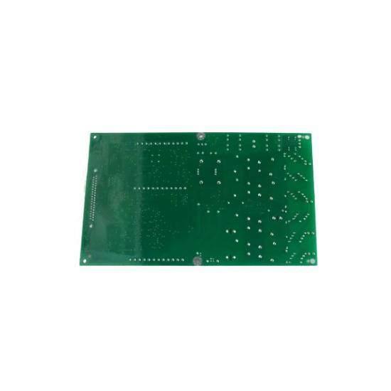 General Electric IS200AEADH3ADA Module