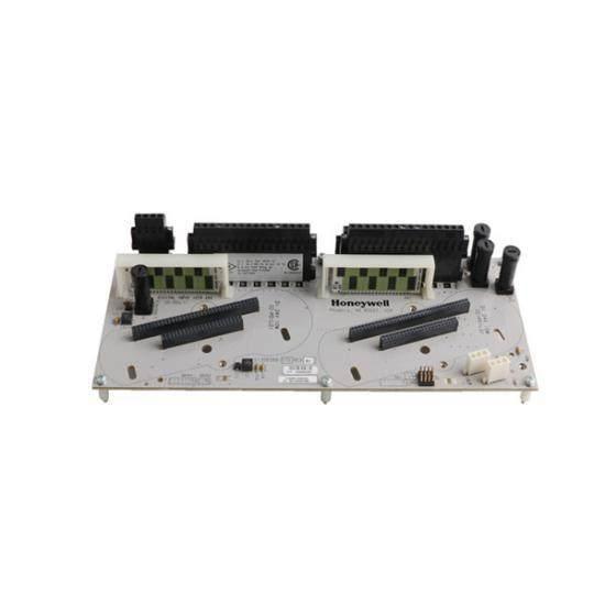 HONEYWELL CC-TDIL11 DIGITAL INPUT MODULE