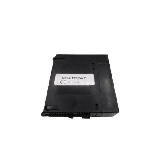 General Electric HE693PBM101F Control Board