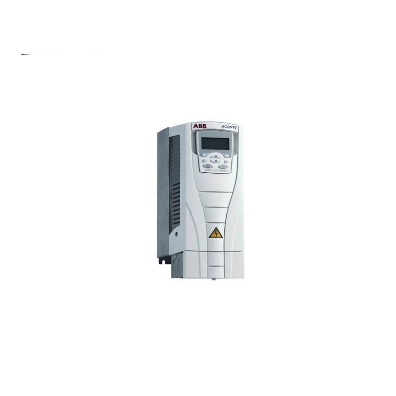 ABB FC95-22 HESG440295R2